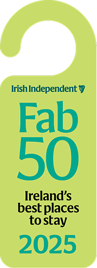 Fab 50